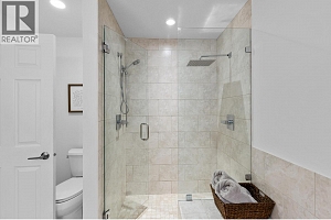 13265 Apex Drive - Photo 34