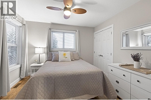 13265 Apex Drive - Photo 35