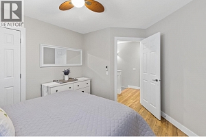 13265 Apex Drive - Photo 36