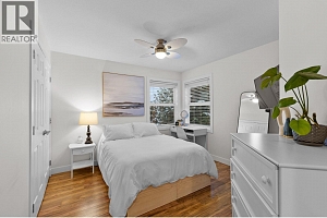 13265 Apex Drive - Photo 37