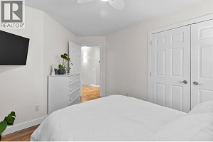 13265 Apex Drive - Photo 38