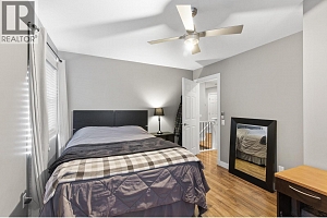 13265 Apex Drive - Photo 39