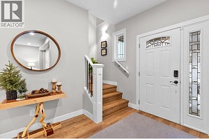 13265 Apex Drive - Photo 4