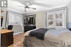 13265 Apex Drive - Photo 40