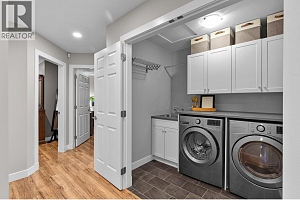 13265 Apex Drive - Photo 41