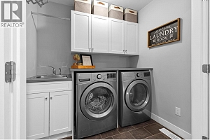 13265 Apex Drive - Photo 42