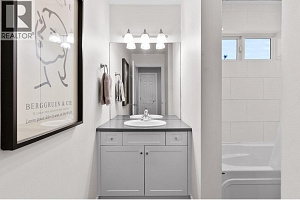 13265 Apex Drive - Photo 43