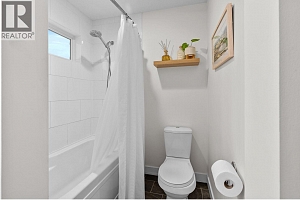 13265 Apex Drive - Photo 44