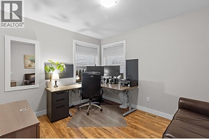 13265 Apex Drive - Photo 45