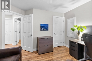 13265 Apex Drive - Photo 46