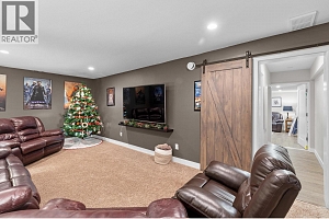 13265 Apex Drive - Photo 47