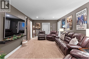 13265 Apex Drive - Photo 48