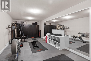 13265 Apex Drive - Photo 49