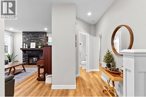 13265 Apex Drive - Photo 5