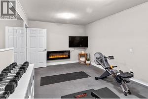 13265 Apex Drive - Photo 50