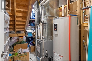 13265 Apex Drive - Photo 51