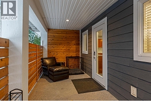 13265 Apex Drive - Photo 52