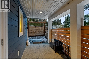 13265 Apex Drive - Photo 53