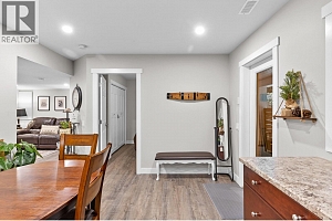 13265 Apex Drive - Photo 54