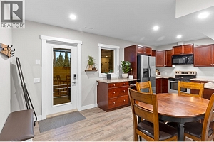 13265 Apex Drive - Photo 55