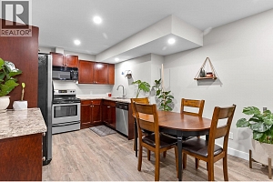 13265 Apex Drive - Photo 56