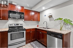 13265 Apex Drive - Photo 57