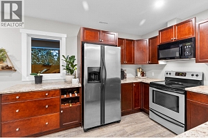 13265 Apex Drive - Photo 58