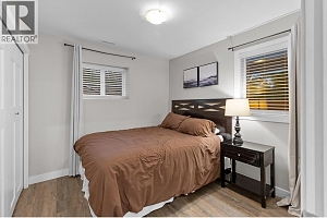 13265 Apex Drive - Photo 59