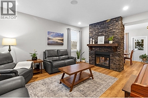 13265 Apex Drive - Photo 6