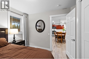 13265 Apex Drive - Photo 60