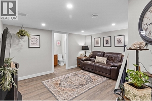 13265 Apex Drive - Photo 61