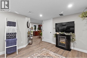 13265 Apex Drive - Photo 62