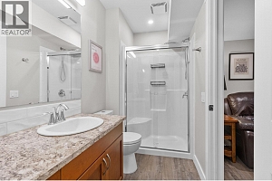 13265 Apex Drive - Photo 63