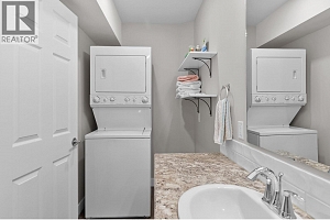 13265 Apex Drive - Photo 64