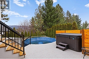 13265 Apex Drive - Photo 65