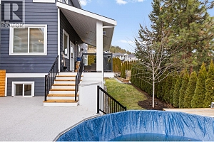 13265 Apex Drive - Photo 66