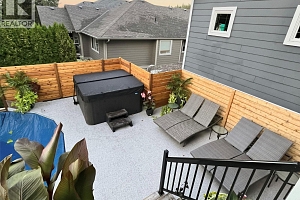 13265 Apex Drive - Photo 67