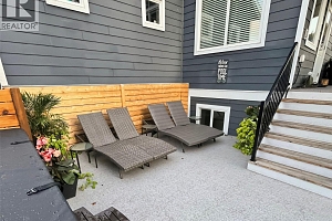 13265 Apex Drive - Photo 68