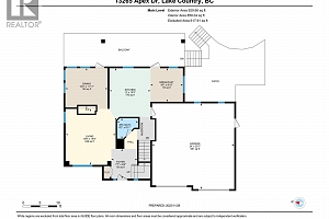13265 Apex Drive - Photo 69