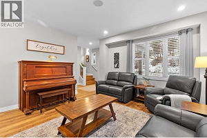 13265 Apex Drive - Photo 7