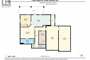 13265 Apex Drive - Photo 70