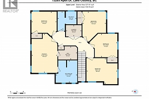 13265 Apex Drive - Photo 71