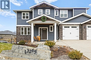 13265 Apex Drive - Photo 72