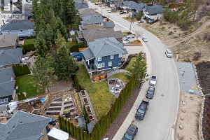 13265 Apex Drive - Photo 72