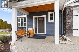 13265 Apex Drive - Photo 73