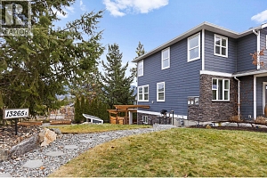 13265 Apex Drive - Photo 75