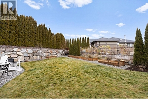 13265 Apex Drive - Photo 75