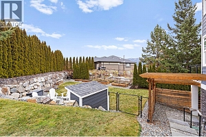 13265 Apex Drive - Photo 76