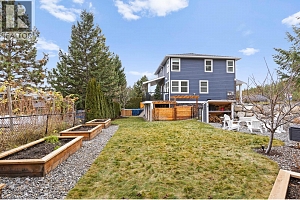 13265 Apex Drive - Photo 78