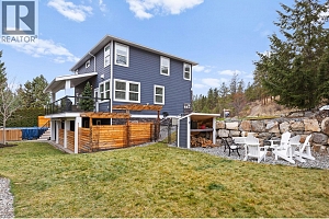 13265 Apex Drive - Photo 79